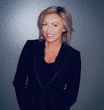 Beth Faulkner