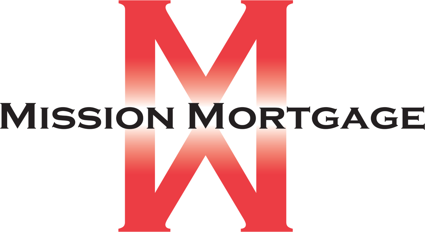 Mission Mortgage logo